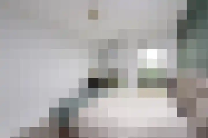 Tempo Doeloestraat 239 Almere thumbnail 31