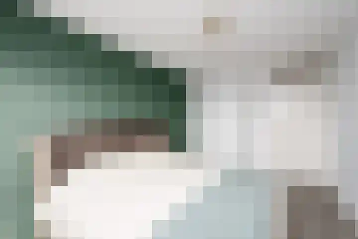 Tempo Doeloestraat 239 Almere thumbnail 33