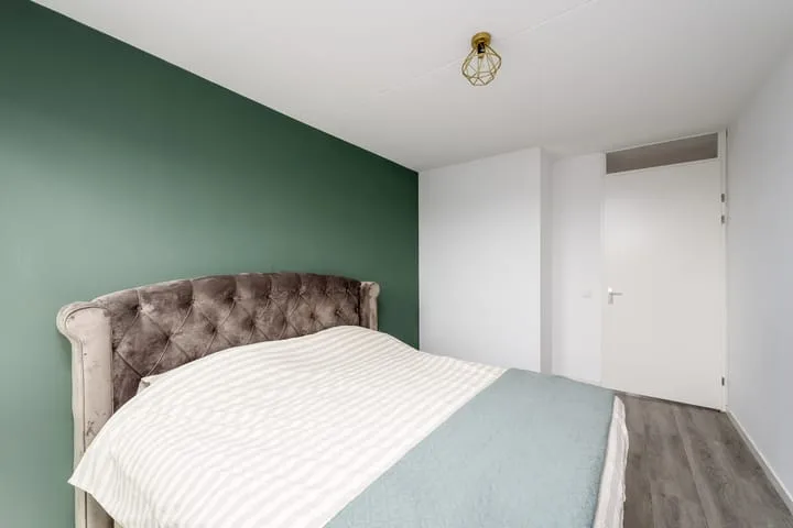 Tempo Doeloestraat 239 Almere thumbnail 33