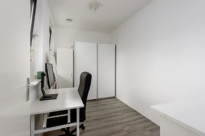 Tempo Doeloestraat 239 Almere thumbnail 34