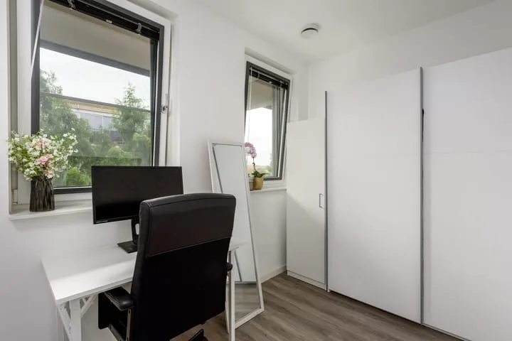 Tempo Doeloestraat 239 Almere thumbnail 35