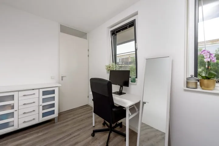 Tempo Doeloestraat 239 Almere thumbnail 36