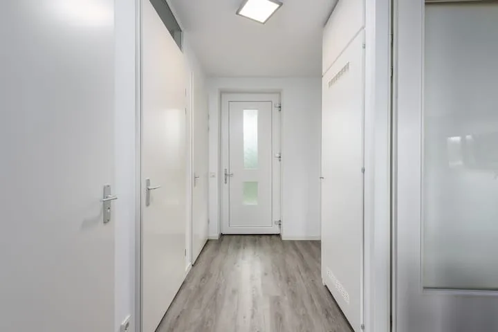 Tempo Doeloestraat 239 Almere thumbnail 37