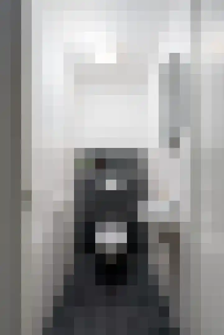 Tempo Doeloestraat 239 Almere thumbnail 39