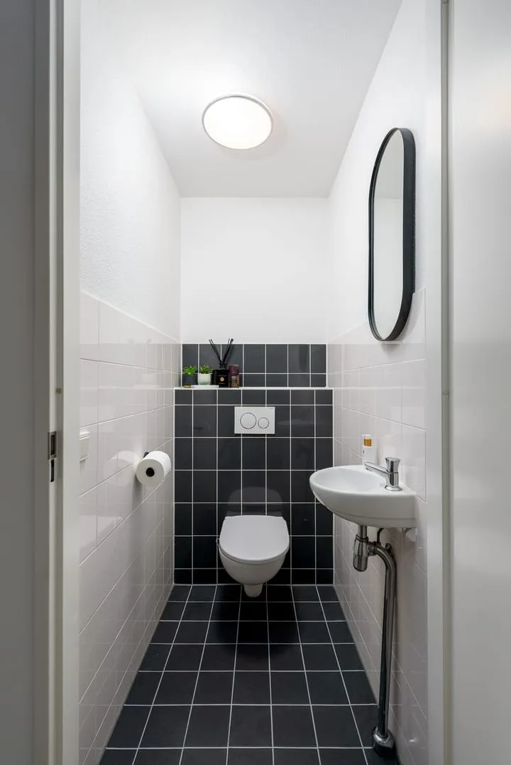 Tempo Doeloestraat 239 Almere thumbnail 39
