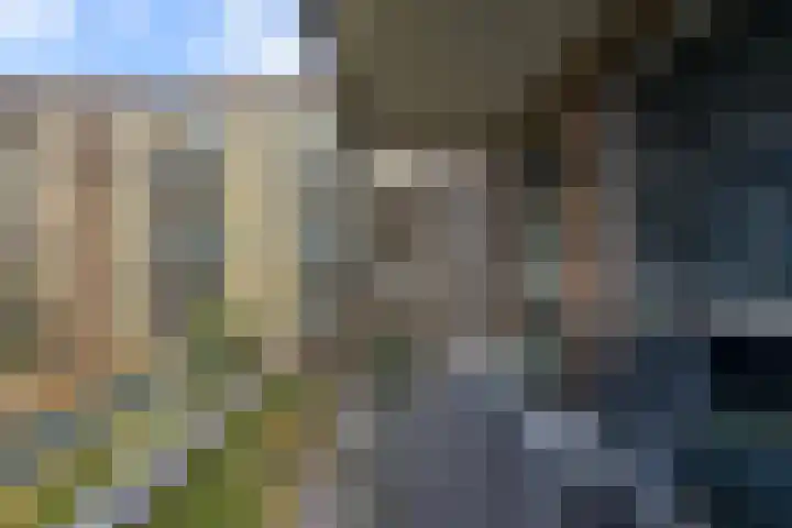 Tempo Doeloestraat 239 Almere thumbnail 40