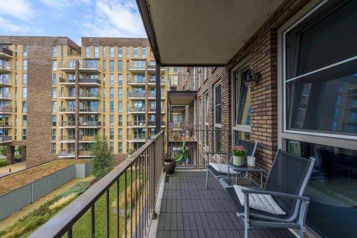 Tempo Doeloestraat 239 Almere thumbnail 40