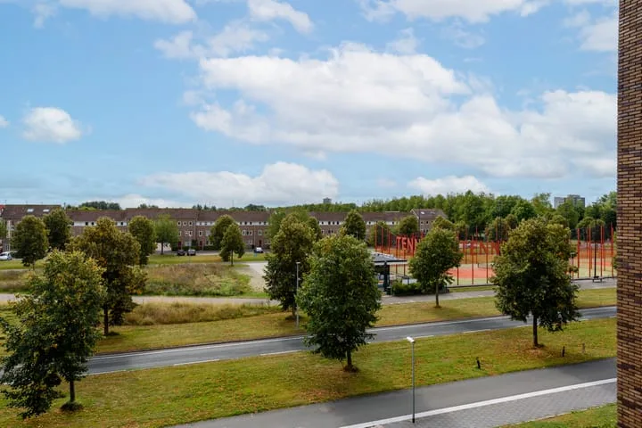 Tempo Doeloestraat 239 Almere thumbnail 43