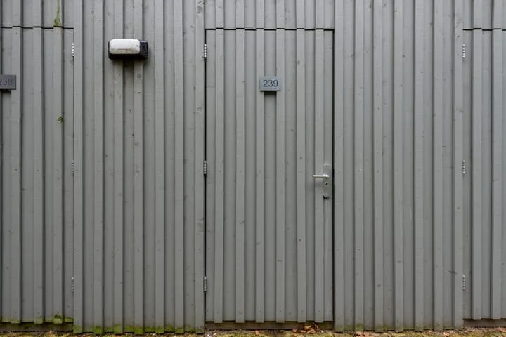 Tempo Doeloestraat 239 Almere thumbnail 44