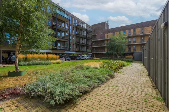 Tempo Doeloestraat 239 Almere thumbnail 46
