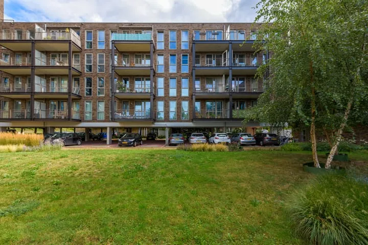 Tempo Doeloestraat 239 Almere thumbnail 47