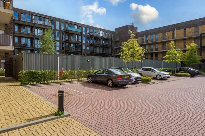 Tempo Doeloestraat 239 Almere thumbnail 48