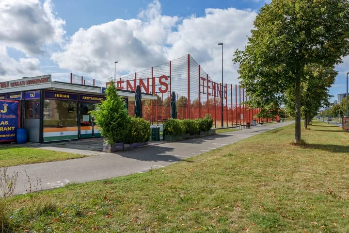 Tempo Doeloestraat 239 Almere thumbnail 50