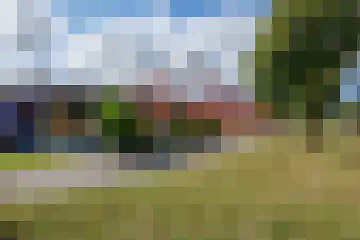 Tempo Doeloestraat 239 Almere thumbnail 50