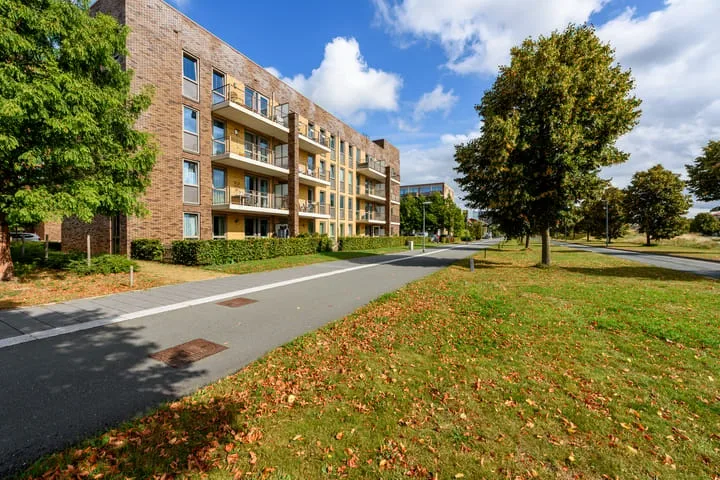 Tempo Doeloestraat 239 Almere thumbnail 6