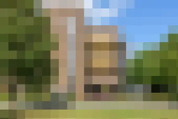 Tempo Doeloestraat 239 Almere thumbnail 7