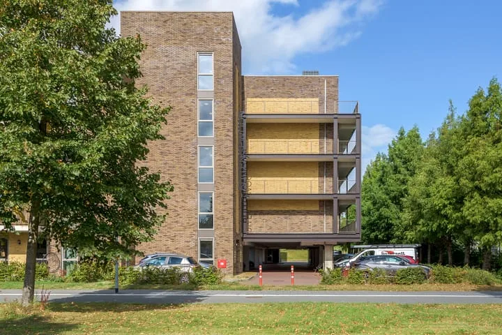 Tempo Doeloestraat 239 Almere thumbnail 7
