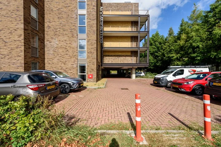 Tempo Doeloestraat 239 Almere thumbnail 8