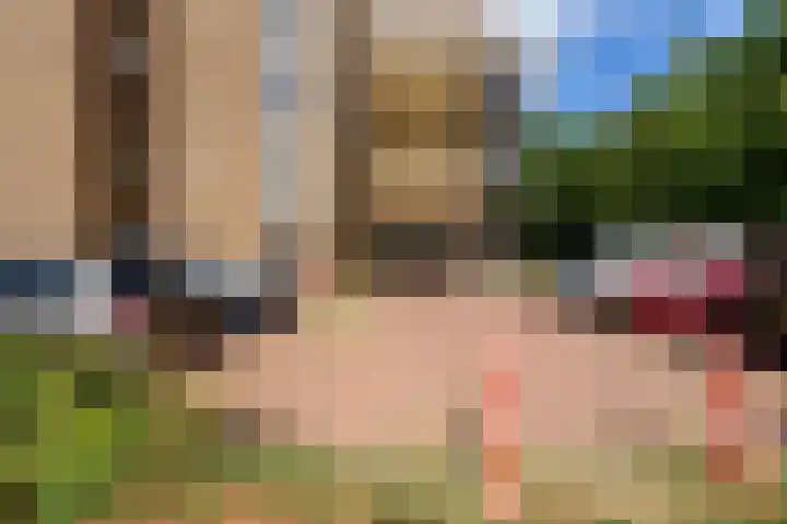 Tempo Doeloestraat 239 Almere thumbnail 8