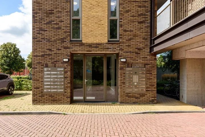 Tempo Doeloestraat 239 Almere thumbnail 9