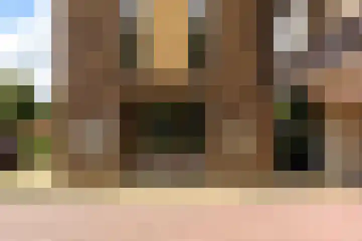 Tempo Doeloestraat 239 Almere thumbnail 9