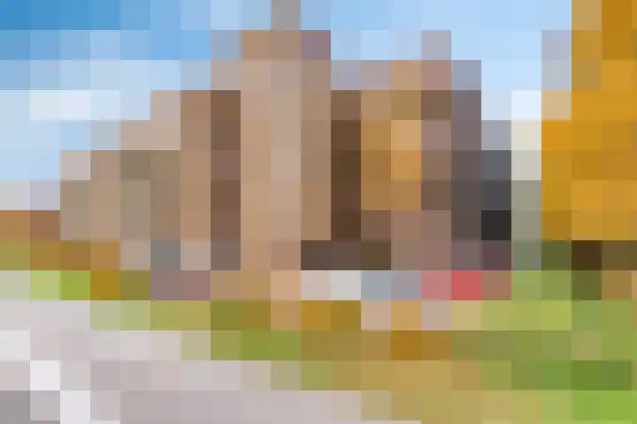 Tempo Doeloestraat 240 Almere thumbnail 31