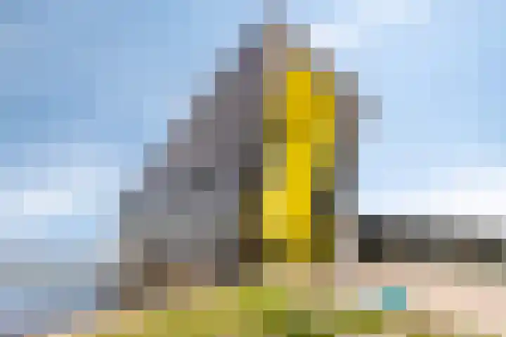 Tempo Doeloestraat 240 Almere thumbnail 38