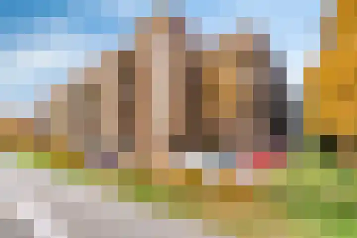 Tempo Doeloestraat 240 Almere thumbnail 4