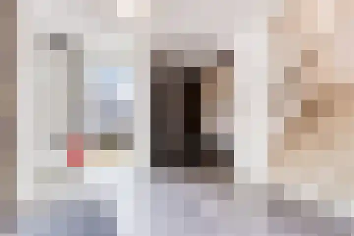 Tempo Doeloestraat 240 Almere thumbnail 5
