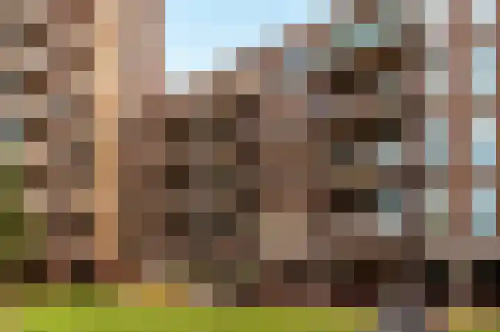 Tempo Doeloestraat 241 Almere thumbnail 25