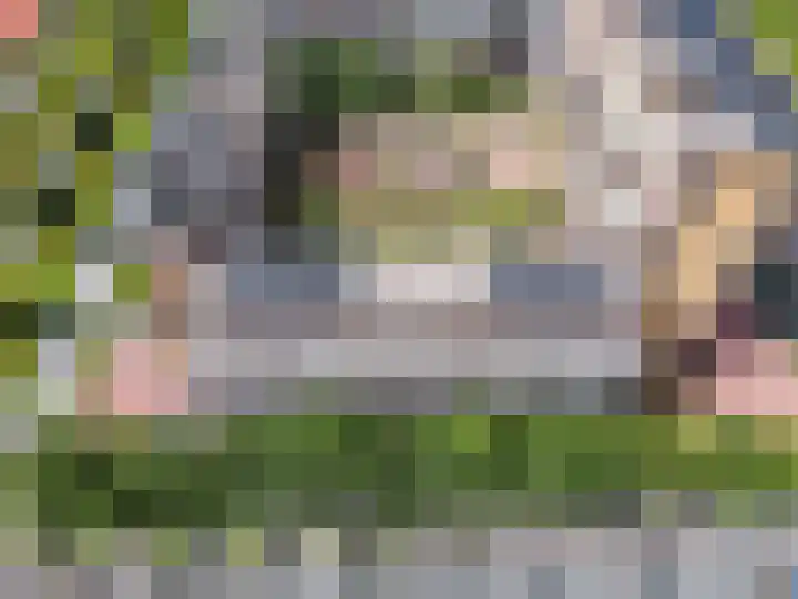 Tempo Doeloestraat 241 Almere thumbnail 28