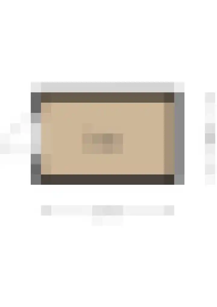 Tempo Doeloestraat 241 Almere thumbnail 31