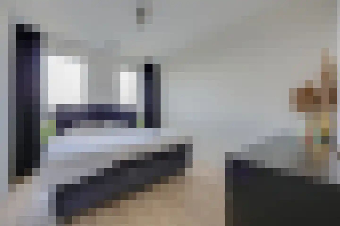 Tempo Doeloestraat 244 Almere thumbnail 15