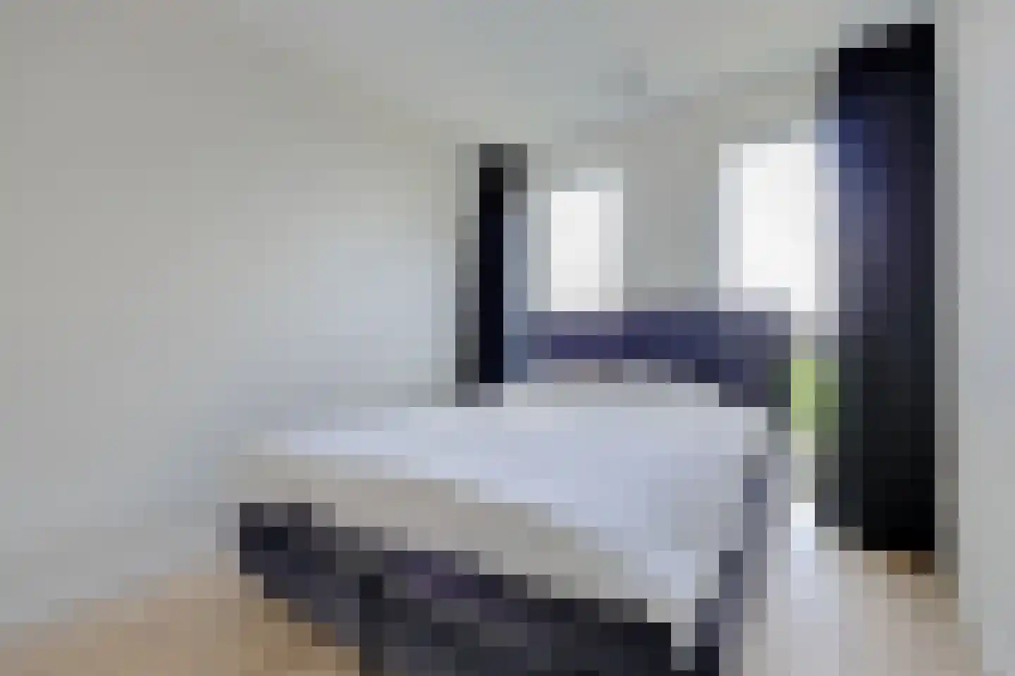 Tempo Doeloestraat 244 Almere thumbnail 16