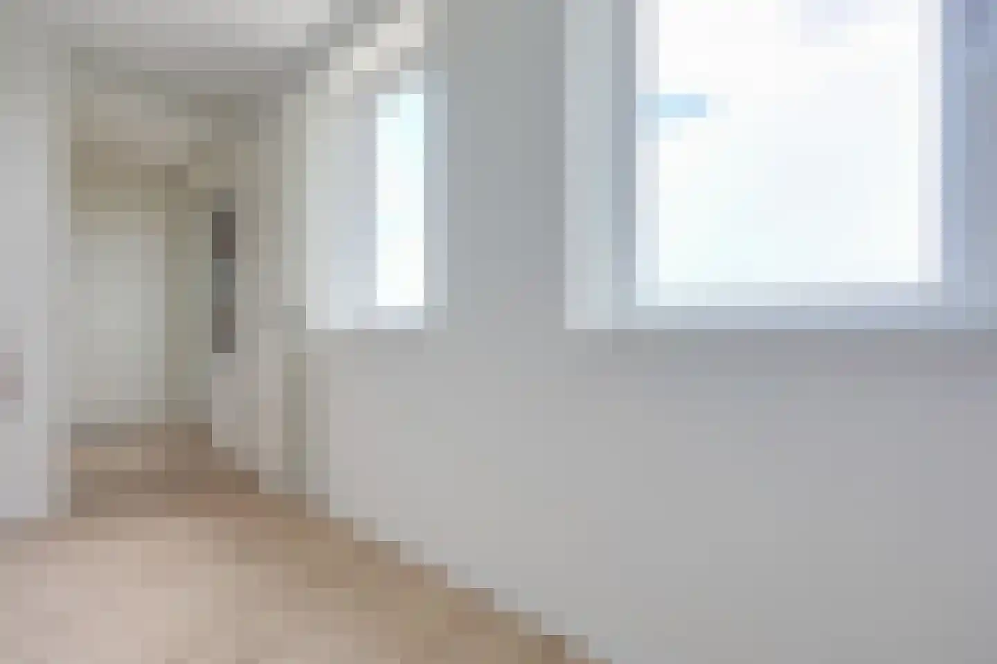 Tempo Doeloestraat 244 Almere thumbnail 20
