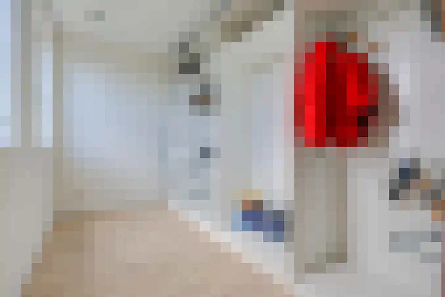 Tempo Doeloestraat 244 Almere thumbnail 22