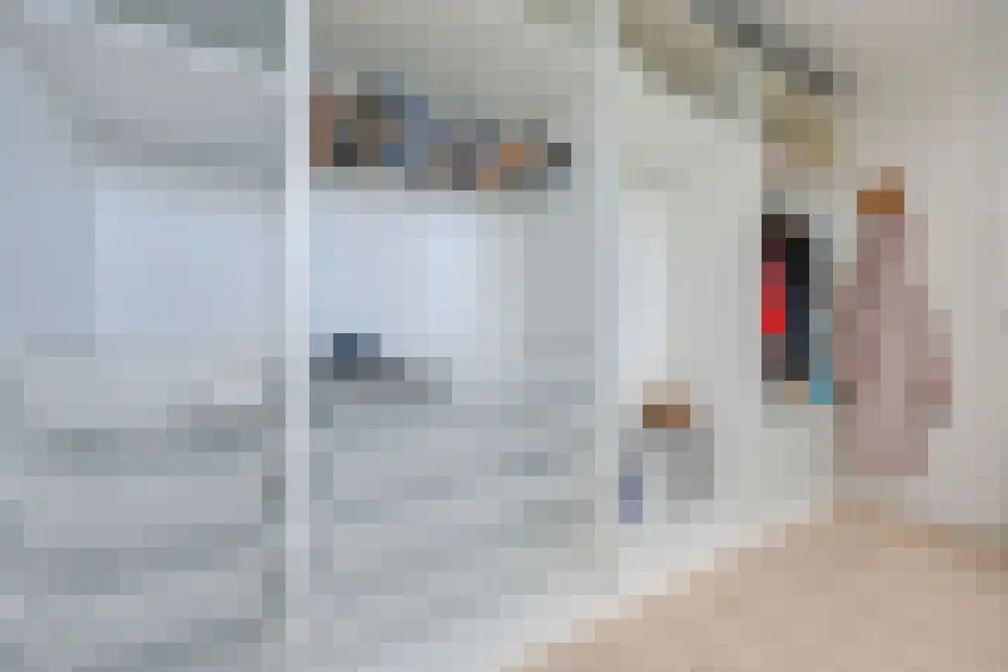 Tempo Doeloestraat 244 Almere thumbnail 23