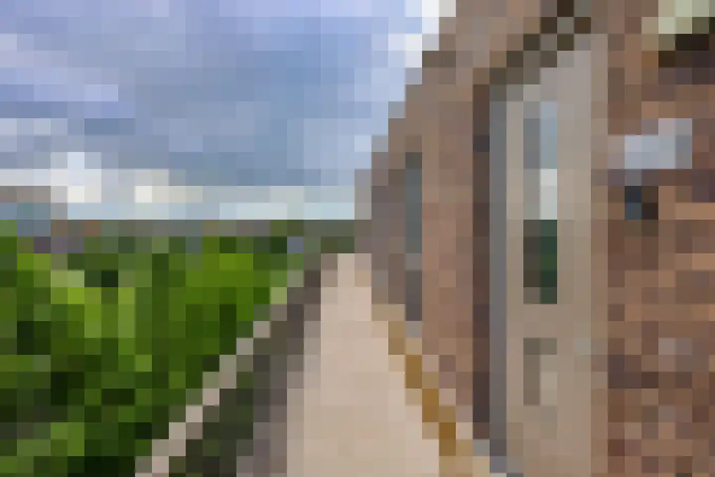 Tempo Doeloestraat 244 Almere thumbnail 25