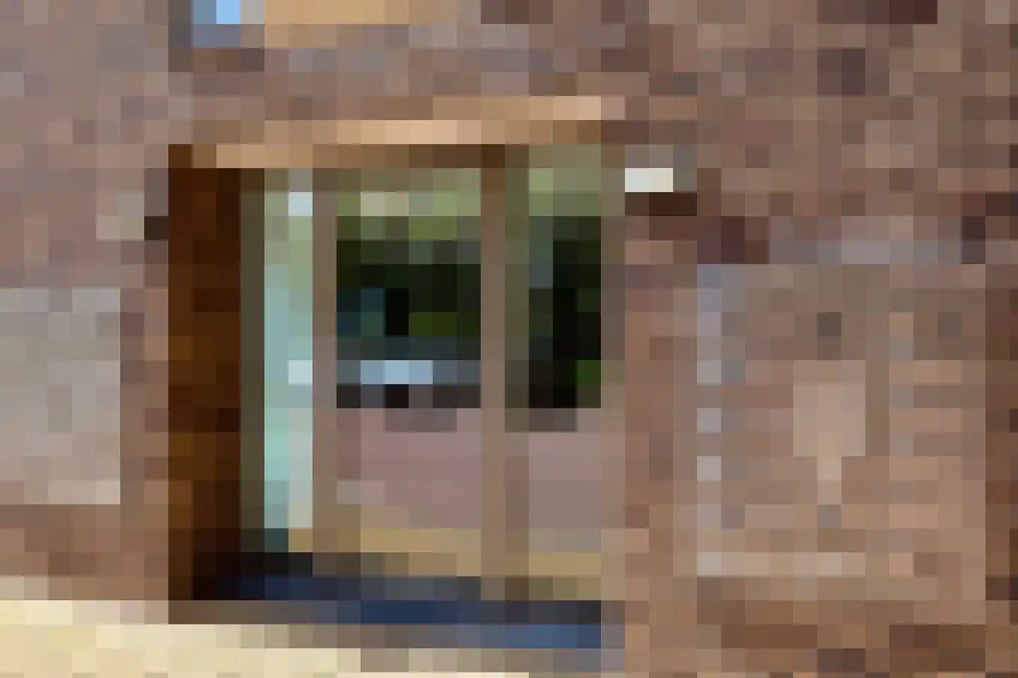 Tempo Doeloestraat 244 Almere thumbnail 28