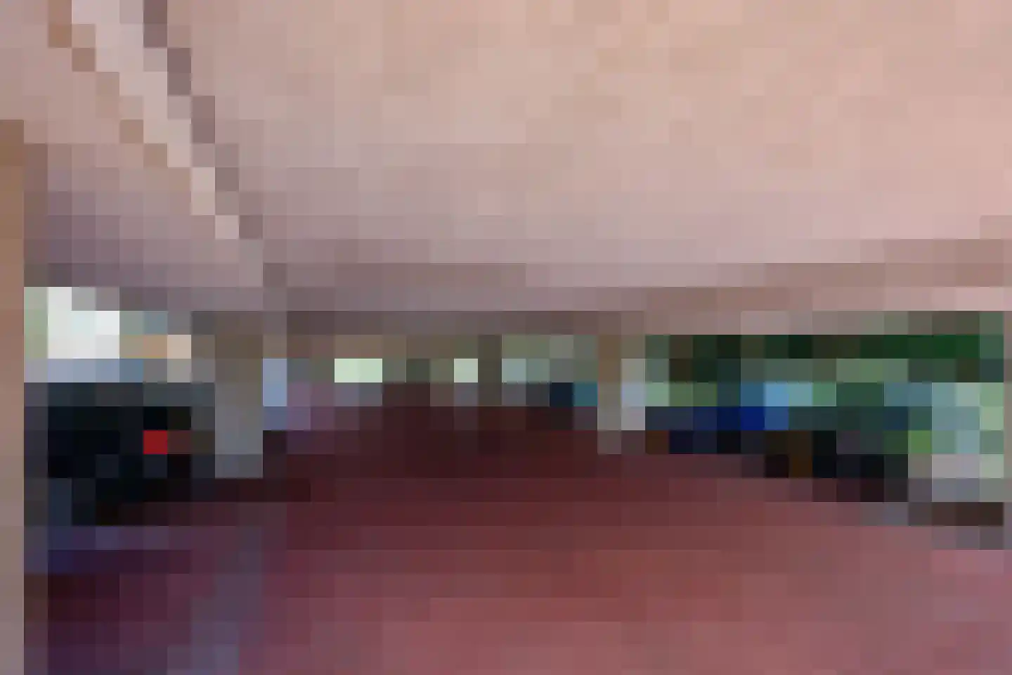 Tempo Doeloestraat 244 Almere thumbnail 29
