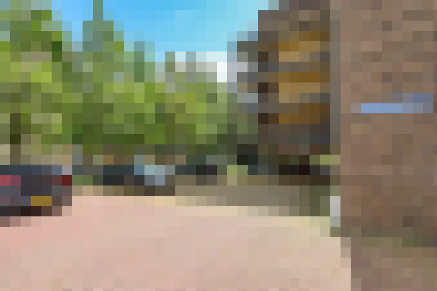 Tempo Doeloestraat 244 Almere thumbnail 30