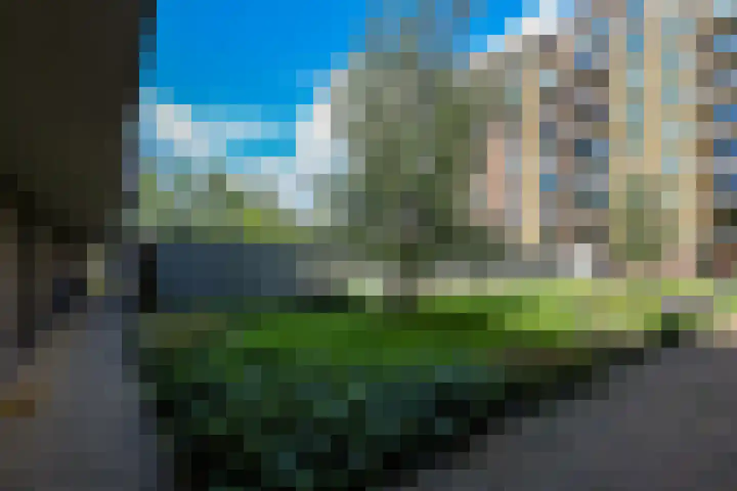 Tempo Doeloestraat 244 Almere thumbnail 31
