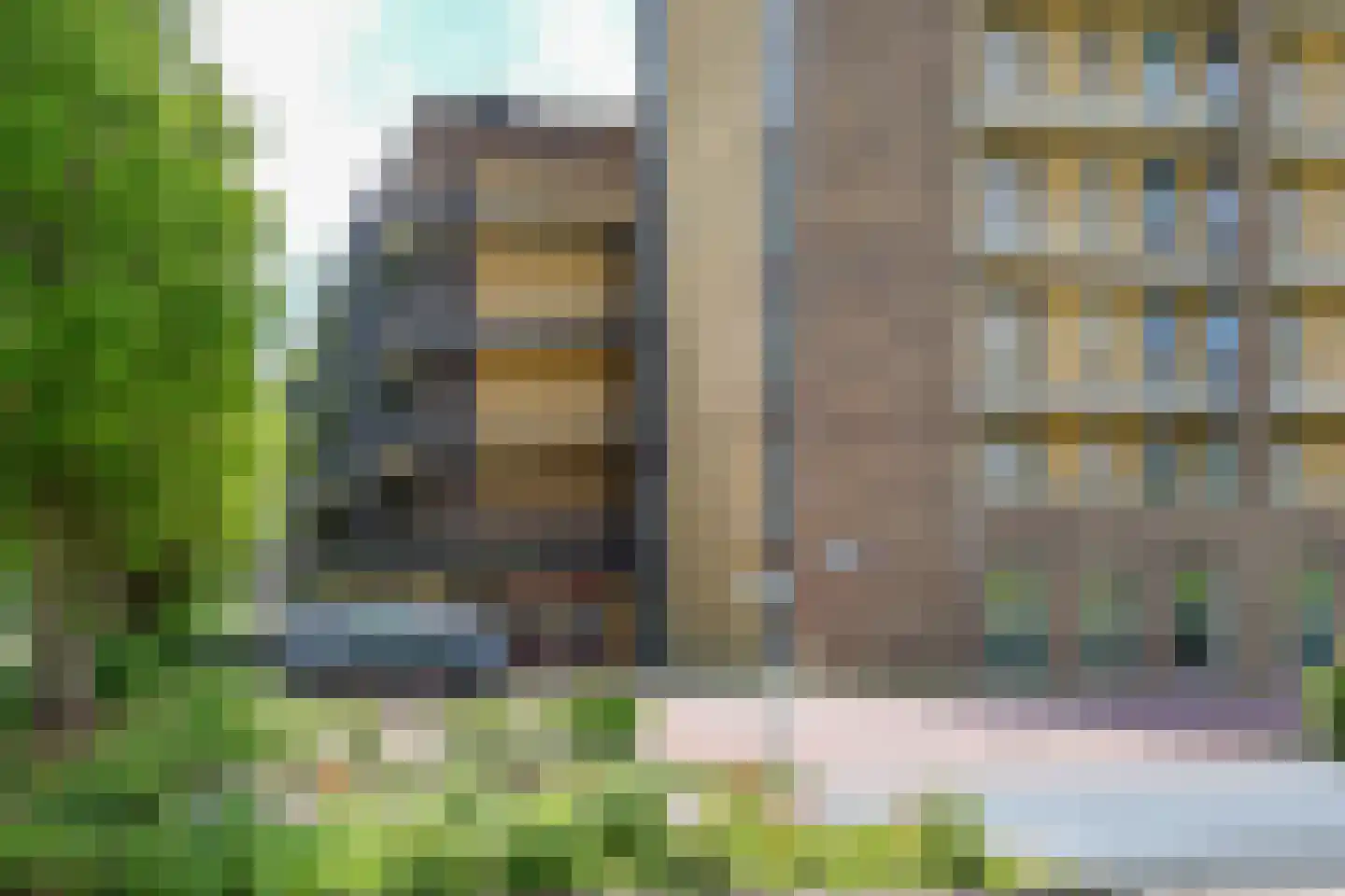 Tempo Doeloestraat 244 Almere thumbnail 32