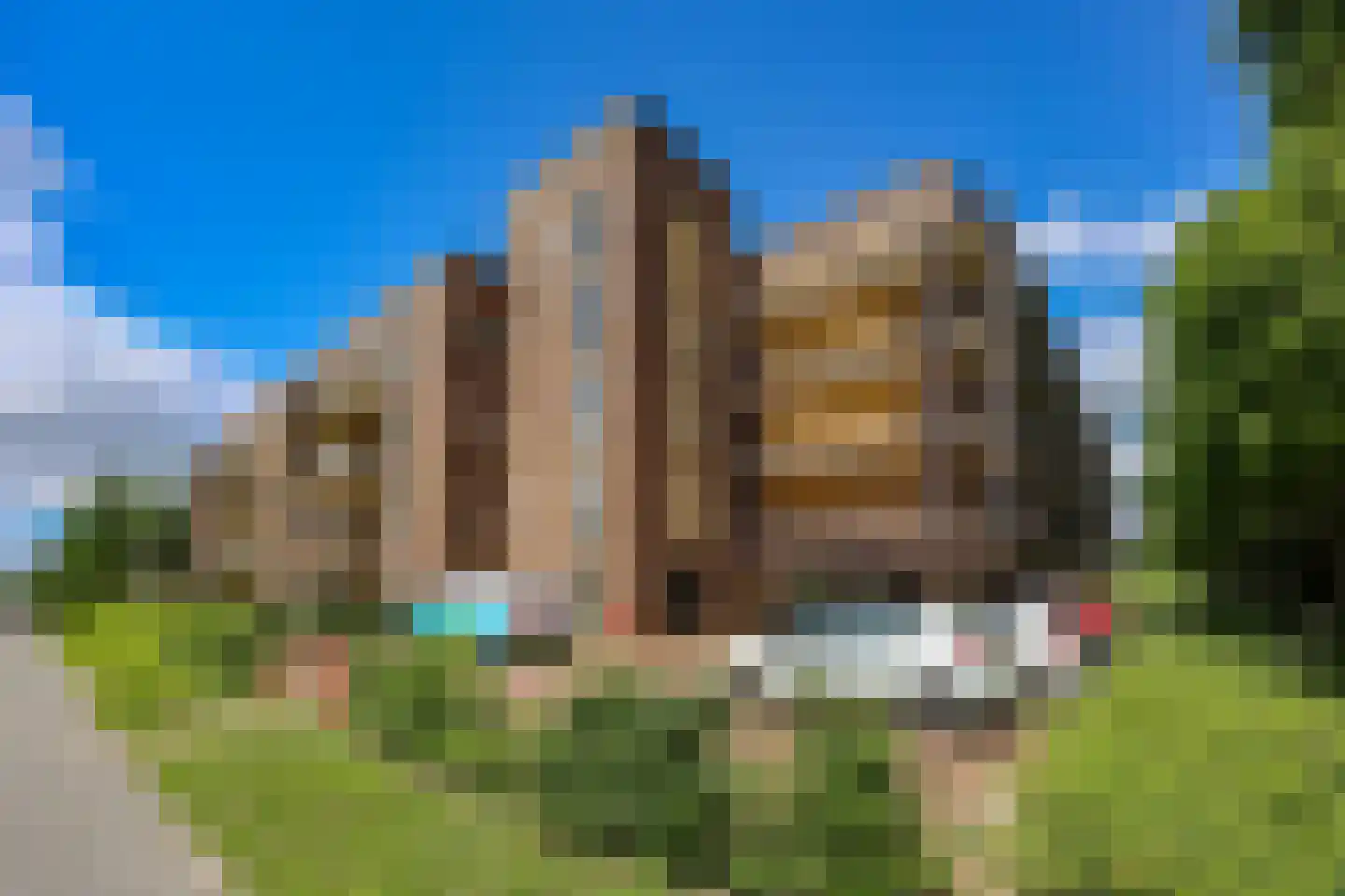 Tempo Doeloestraat 244 Almere thumbnail 33