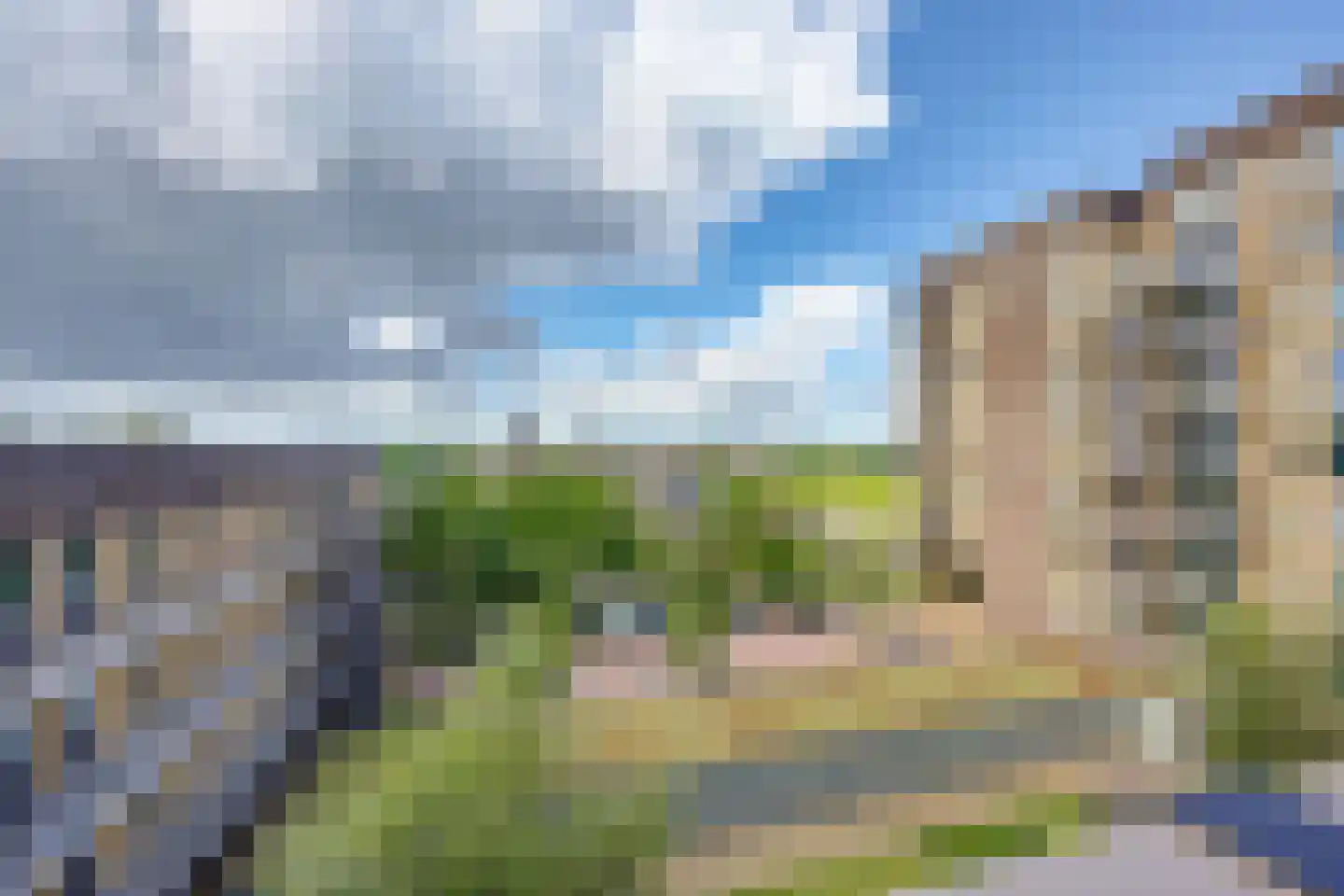 Tempo Doeloestraat 244 Almere thumbnail 7