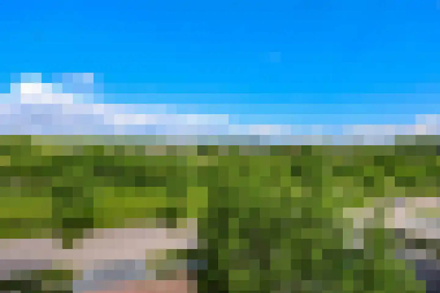Tempo Doeloestraat 244 Almere thumbnail 8
