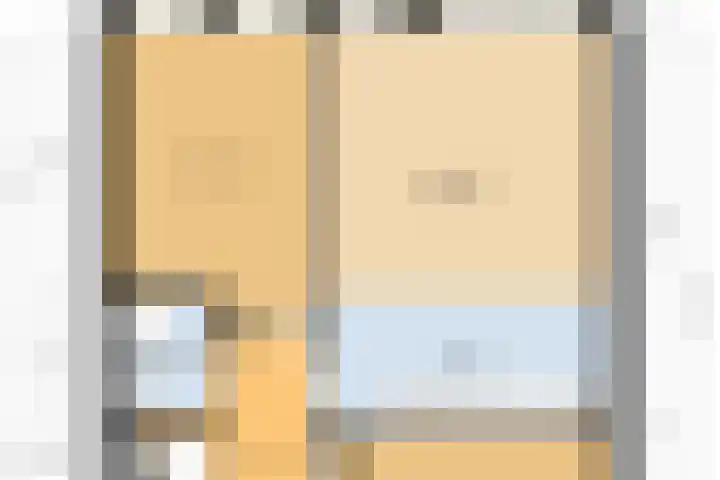 Tempo Doeloestraat 246 Almere thumbnail 30