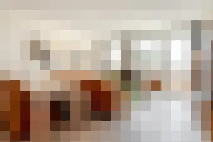 Tempo Doeloestraat 246 Almere thumbnail 6