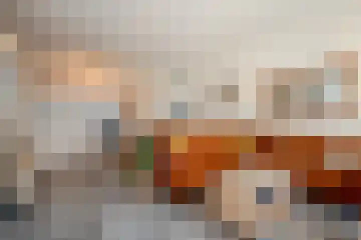Tempo Doeloestraat 246 Almere thumbnail 8