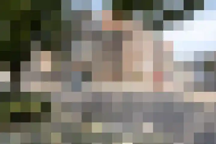 Tempsplein 10 D Heerlen thumbnail 18